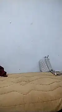 Snapshot of Dalou3a69 chatting on January 25, 2025, 3:40 am Dalou3a69 online show from January 25, 2025, 3:40 am