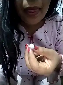 Snapshot of Dalou3a69 chatting on January 28, 2025, 12:05 am Dalou3a69 online show from January 28, 2025, 12:05 am