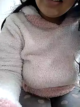 Snapshot of Dalou3a69 chatting on January 30, 2025, 9:15 am Dalou3a69 online show from January 30, 2025, 9:15 am