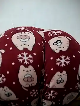 Snapshot of Dalou3a69 chatting on February 2, 2025, 1:12 am Dalou3a69 online show from February 2, 2025, 1:12 am