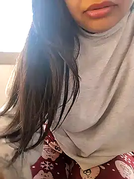 Snapshot of Dalou3a69 chatting on February 9, 2025, 9:58 am Dalou3a69 online show from February 9, 2025, 9:58 am