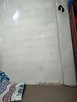 Snapshot of Dalou3a69 chatting on February 10, 2025, 10:09 am Dalou3a69 online show from February 10, 2025, 10:09 am