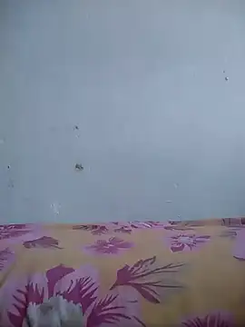 Snapshot of Dalou3a69 chatting on February 11, 2025, 2:13 pm Dalou3a69 online show from February 11, 2025, 2:13 pm