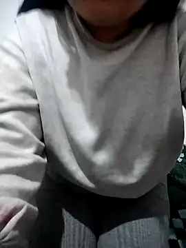 Snapshot of Dalou3a69 chatting on February 11, 2025, 11:44 pm Dalou3a69 online show from February 11, 2025, 11:44 pm