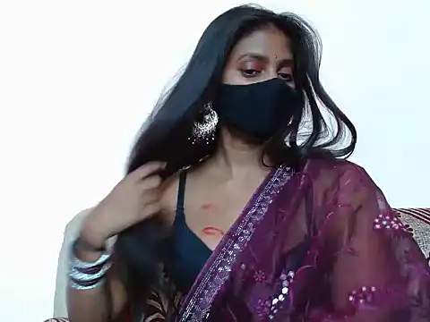 miss sona27 online show from December 22, 2024, 10:28 am