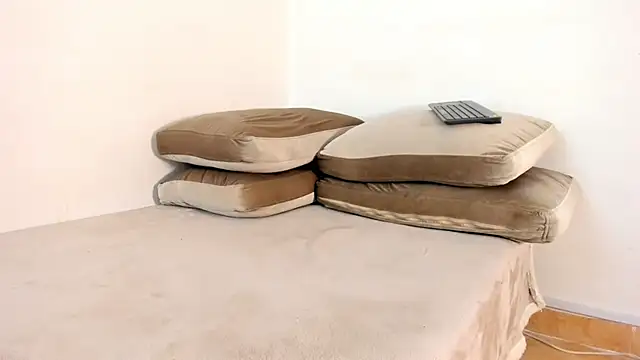 Brock hurn1 online show from January 19, 2025, 6:21 pm