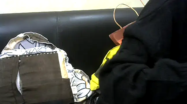 Indian korean online show from December 20, 2024, 3:10 pm