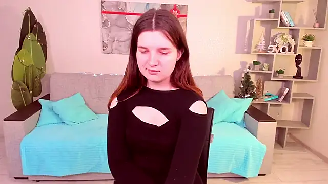 Snapshot of BonneyLove chatting on January 5, 2025, 8:31 pm BonneyLove online show from January 5, 2025, 8:31 pm