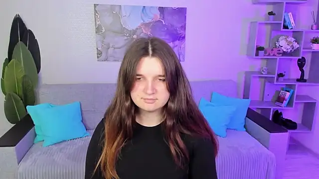 Snapshot of BonneyLove chatting on September 12, 2025, 9:04 pm BonneyLove online show from September 12, 2025, 9:04 pm