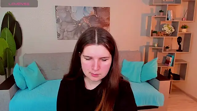 Snapshot of BonneyLove chatting on November 21, 2025, 8:29 pm BonneyLove online show from November 21, 2025, 8:29 pm