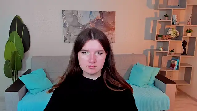 Snapshot of BonneyLove chatting on December 3, 2025, 8:40 pm BonneyLove online show from December 3, 2025, 8:40 pm