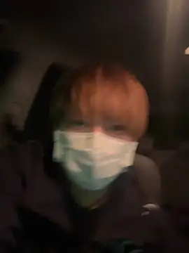 onimakura online show from April 19, 2026, 11:09 am