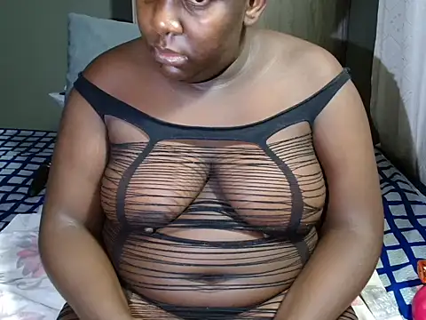 Snapshot of WetwetPussy31 chatting on July 3, 2026, 4:30 am WetwetPussy31 online show from July 3, 2026, 4:30 am