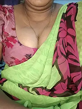 Snapshot of Indiandolly23 chatting on March 13, 2026, 11:50 am Indiandolly23 online show from March 13, 2026, 11:50 am