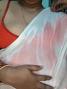 Snapshot of Indiandolly23 chatting on March 15, 2026, 4:29 am Indiandolly23 online show from March 15, 2026, 4:29 am