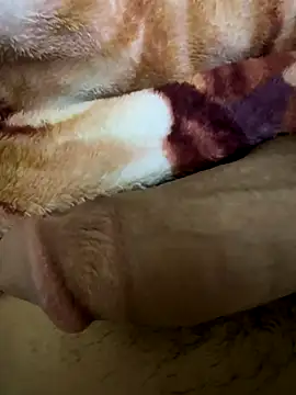 hamed-697 online show from December 2, 2024, 11:34 am