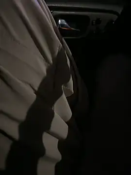 hamed-697 online show from December 9, 2024, 4:58 pm