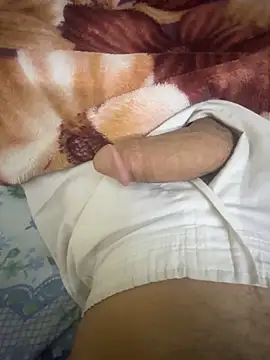 hamed-697 online show from March 4, 2025, 1:01 am