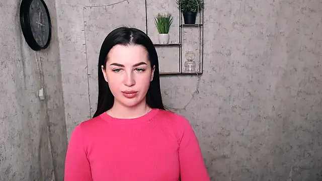 DivaKaily  online show from December 6, 2024, 6:15 am