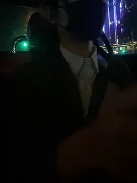 AwakeSubtitle online show from February 11, 2026, 12:32 pm