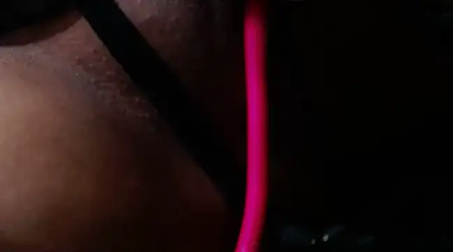 Snapshot of Carlingimenes707rs chatting on January 23, 2025, 9:08 am Carlingimenes707rs online show from January 23, 2025, 9:08 am