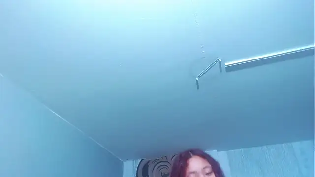 Snapshot of Carlingimenes707rs chatting on March 7, 2025, 8:11 pm Carlingimenes707rs online show from March 7, 2025, 8:11 pm