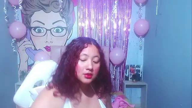 Snapshot of Carlingimenes707rs chatting on March 21, 2025, 3:57 pm Carlingimenes707rs online show from March 21, 2025, 3:57 pm