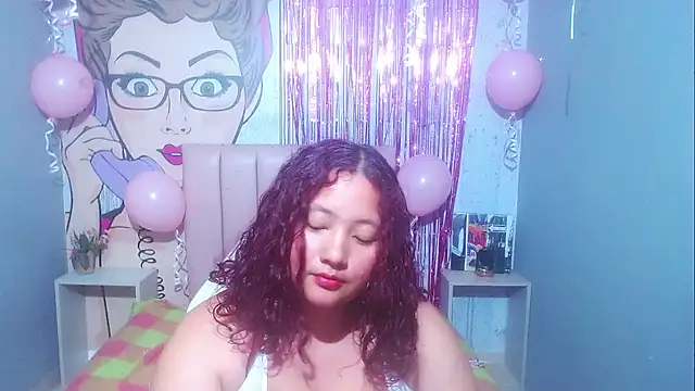 Snapshot of Carlingimenes707rs chatting on March 21, 2025, 7:02 pm Carlingimenes707rs online show from March 21, 2025, 7:02 pm