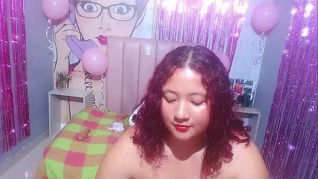 Snapshot of Carlingimenes707rs chatting on March 22, 2025, 10:37 pm Carlingimenes707rs online show from March 22, 2025, 10:37 pm