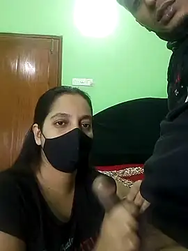 Taniya07 online show from February 5, 2025, 3:31 pm