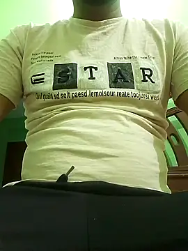 Taniya07 online show from February 21, 2025, 6:18 am