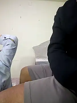 Taniya07 online show from November 27, 2025, 5:26 pm