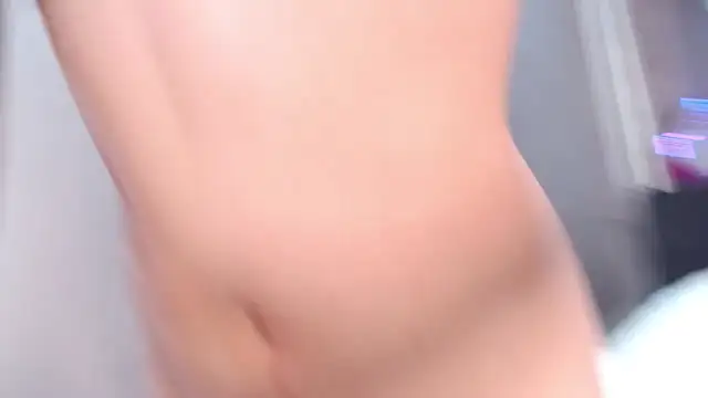 lilianbee online show from April 9, 2026, 6:19 am