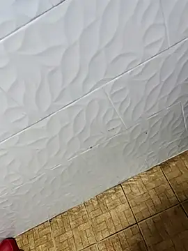 Snapshot of camilo31 chatting on November 9, 2025, 4:44 am camilo31 online show from November 9, 2025, 4:44 am