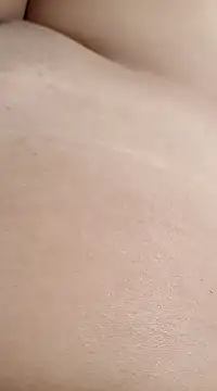 Khaleyssi online show from December 12, 2024, 7:37 pm