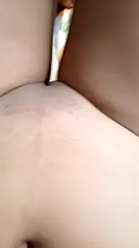 Khaleyssi online show from December 21, 2024, 3:53 pm