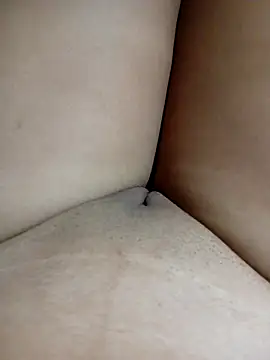 Khaleyssi online show from March 11, 2025, 11:59 pm