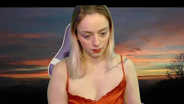 Dolce--Mia---Bianchi  07 online show from March 7, 2025, 10:35 am