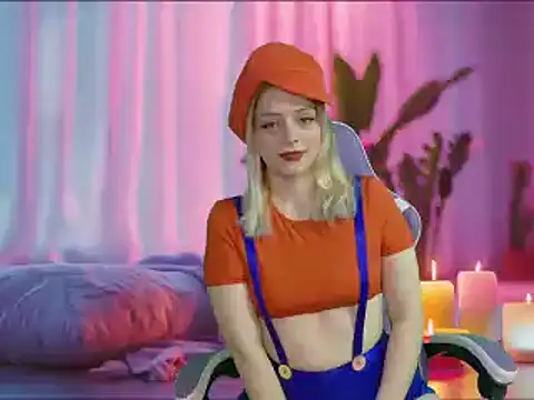 Dolce--Mia---Bianchi  07 online show from March 10, 2025, 7:42 am