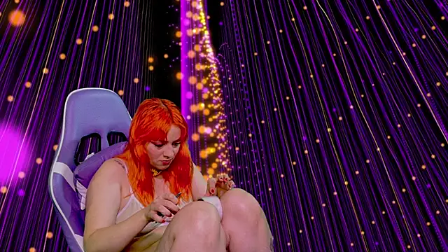 Dolce--Mia---Bianchi  07 online show from January 13, 2026, 7:30 pm