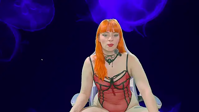 Snapshot of Dolce--Mia---Bianchi__07 chatting on March 3, 2026, 4:57 pm Dolce--Mia---Bianchi 07 online show from March 3, 2026, 4:57 pm