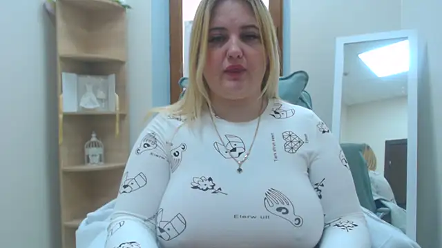 Doliss online show from February 4, 2026, 7:36 am