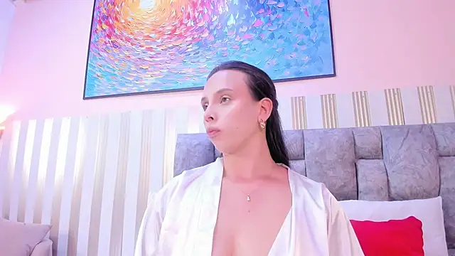 nova lane online show from February 14, 2026, 7:43 pm