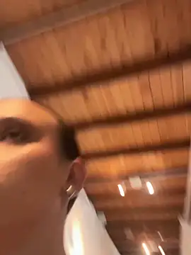 nova lane online show from March 16, 2026, 7:18 pm