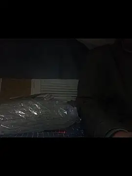 DevinToore online show from February 18, 2026, 5:14 am