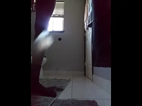 DevinToore online show from March 16, 2026, 6:34 pm