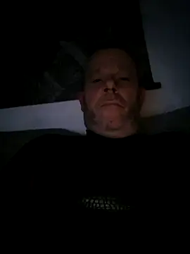 KnownObligation1 online show from February 15, 2026, 12:40 am