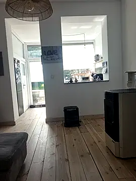 KnownObligation1 online show from April 20, 2026, 9:45 am