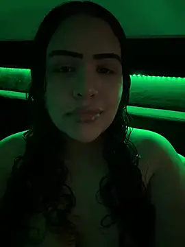 iTrapXXXBACKUP online show from March 21, 2026, 10:57 pm