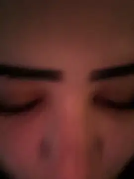 iTrapXXXBACKUP online show from April 10, 2026, 9:41 pm